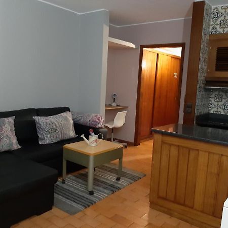 Apartamentos Matur Machico  Exterior foto
