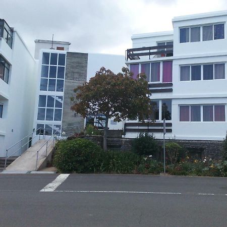 Apartamentos Matur Machico  Exterior foto