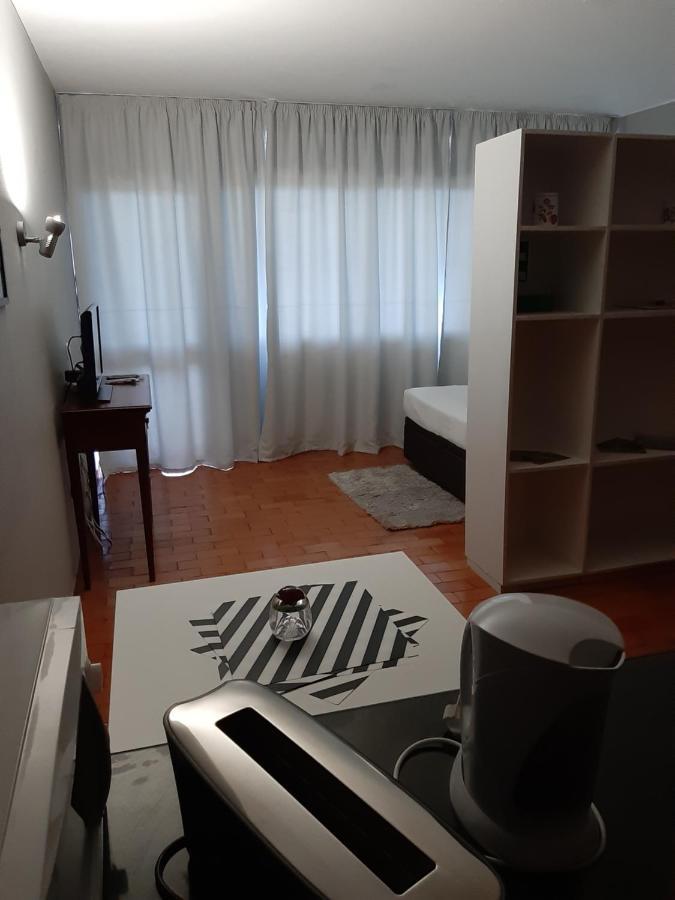 Apartamentos Matur Machico  Exterior foto