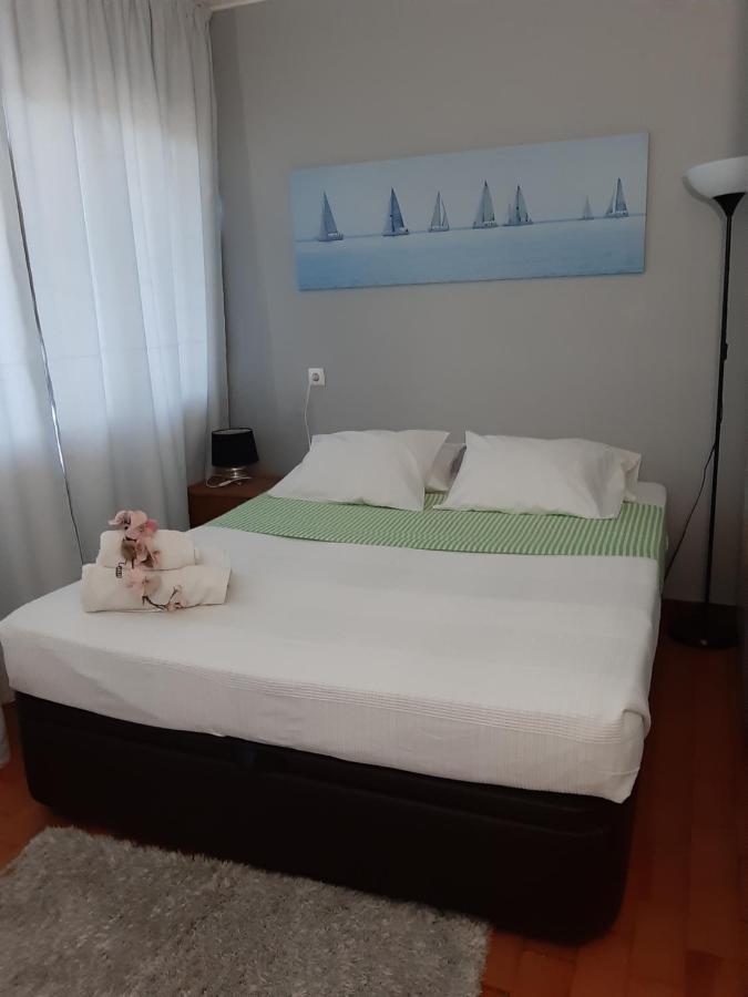 Apartamentos Matur Machico  Exterior foto