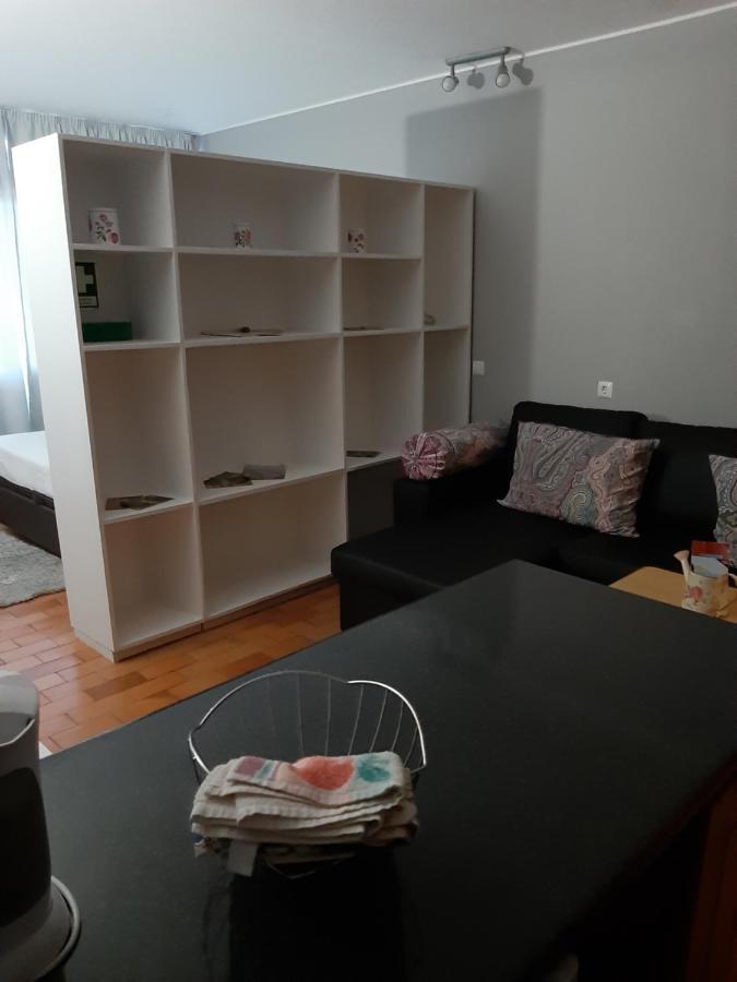 Apartamentos Matur Machico  Exterior foto