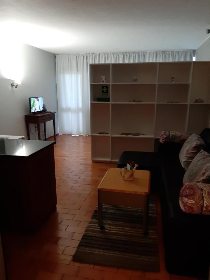 Apartamentos Matur Machico  Exterior foto