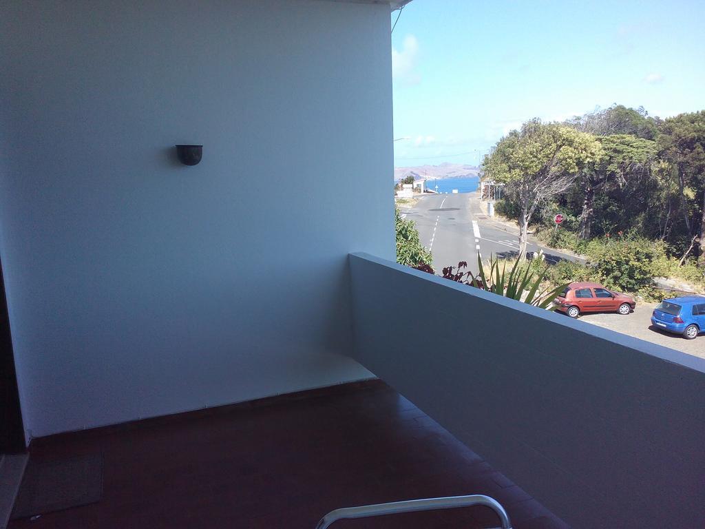 Apartamentos Matur Machico  Exterior foto