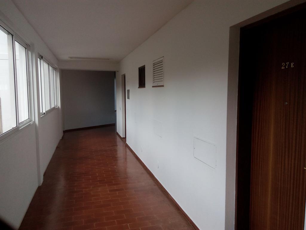 Apartamentos Matur Machico  Exterior foto