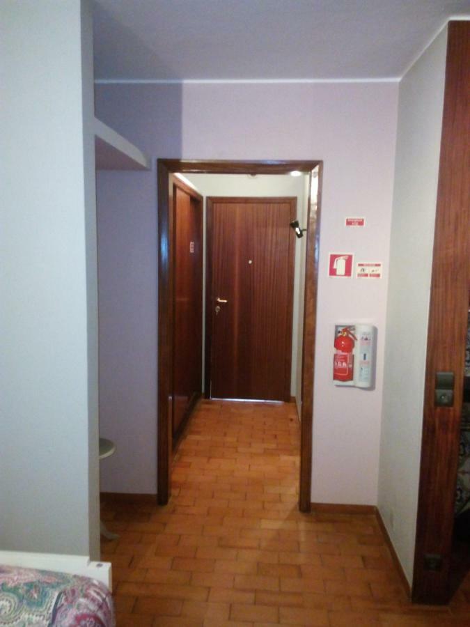 Apartamentos Matur Machico  Exterior foto