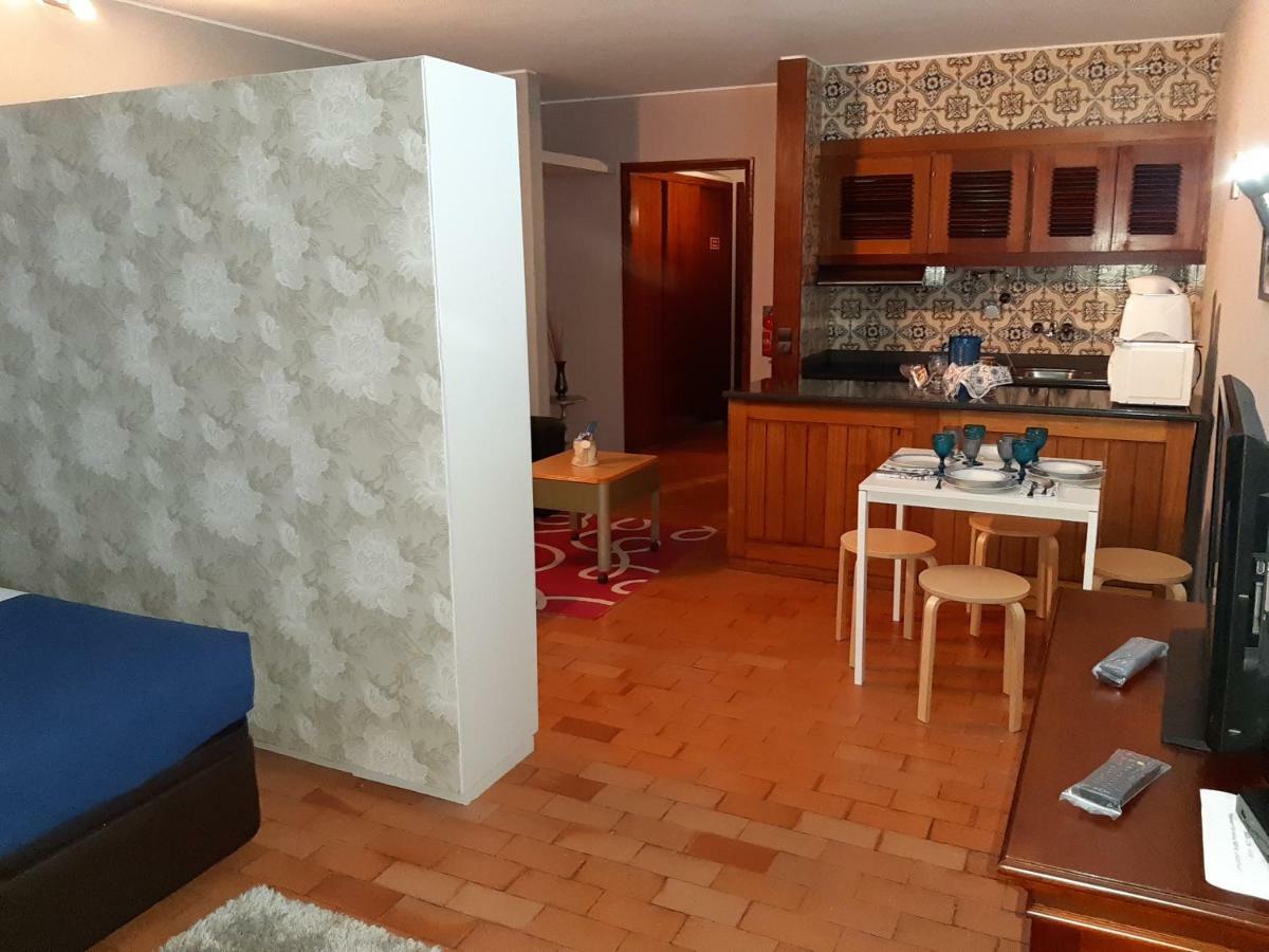 Apartamentos Matur Machico  Exterior foto