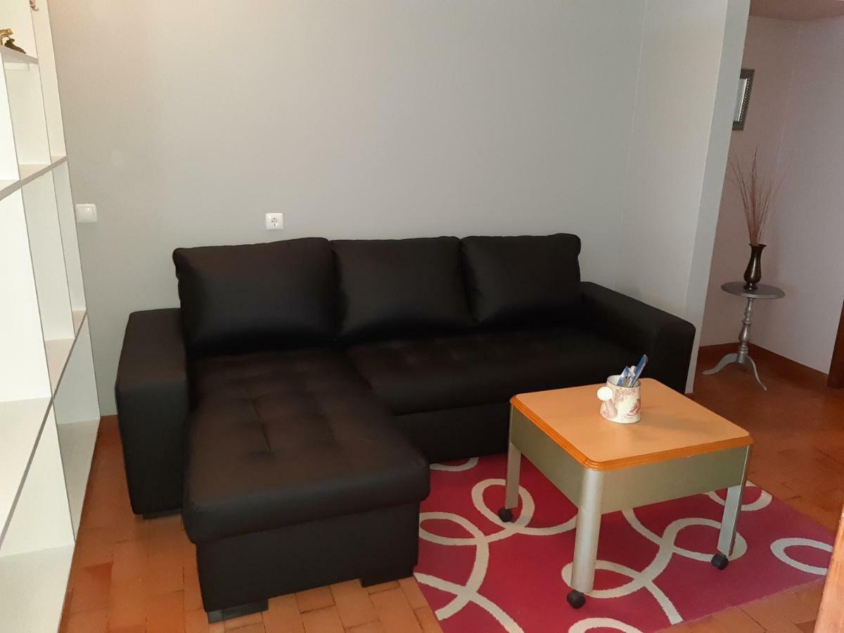 Apartamentos Matur Machico  Exterior foto
